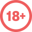 18