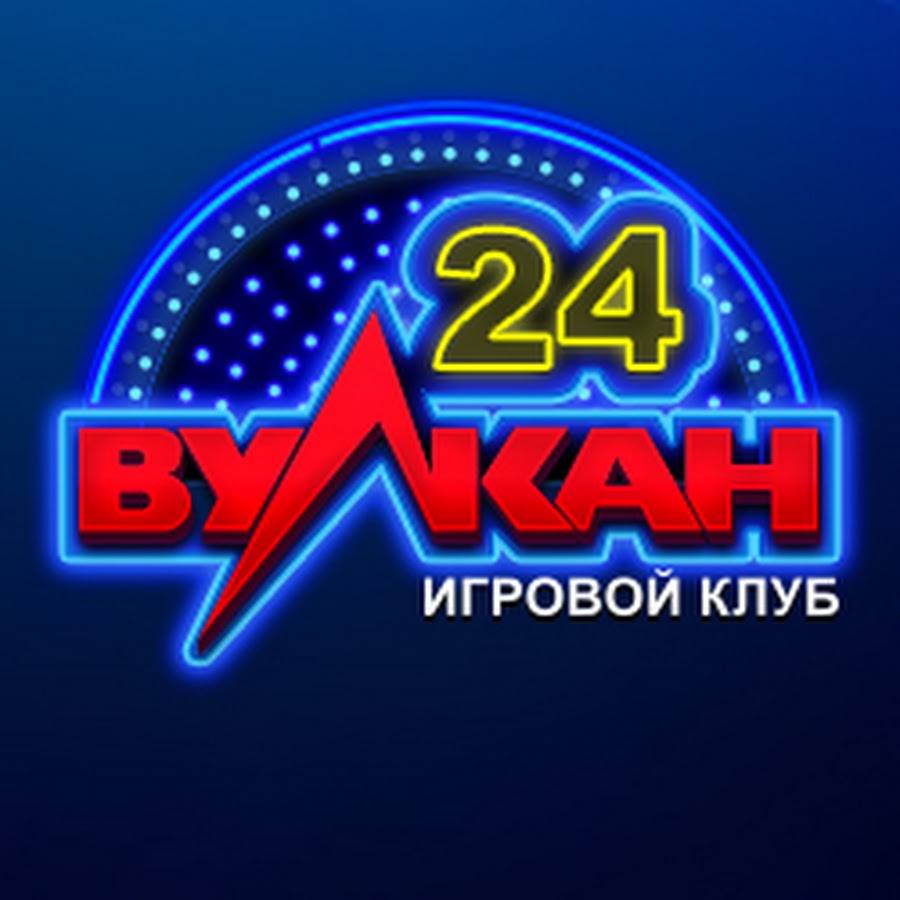 vulkan24-oficialnyj-sajt